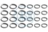 LASO 20580524 Valve Seat